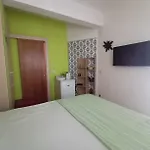 Mala Zelena Soba